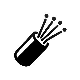 AxiaTech